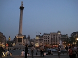 Trafalgar Sq 2